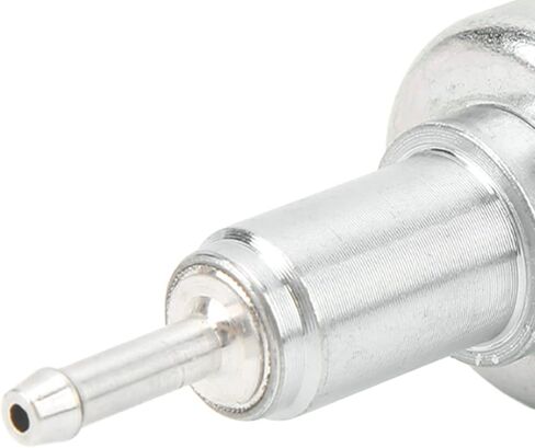 مضخة سخان، مضخة قياس الوقود 12 فولت سخان مواقف السيارات مضخة زيت قياس النبض مضخة زيت كهرومغناطيسية مضخة وقود لسخان مواقف السيارات in Kuwait