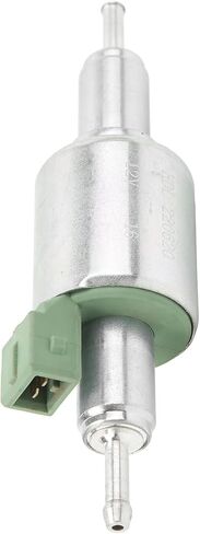 مضخة سخان، مضخة قياس الوقود 12 فولت سخان مواقف السيارات مضخة زيت قياس النبض مضخة زيت كهرومغناطيسية مضخة وقود لسخان مواقف السيارات in Kuwait