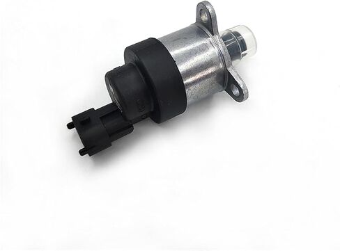 0928400726 Fuel Metering Unit 1465ZS0017 High Pressure Regulator Suction Control Solenoid valve/Fit For Fiat Ducato Iveco Bosch in Kuwait