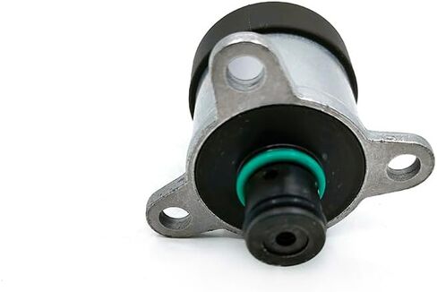 0928400726 Fuel Metering Unit 1465ZS0017 High Pressure Regulator Suction Control Solenoid valve/Fit For Fiat Ducato Iveco Bosch in Kuwait