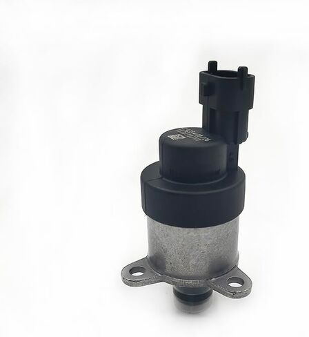 0928400726 Fuel Metering Unit 1465ZS0017 High Pressure Regulator Suction Control Solenoid valve/Fit For Fiat Ducato Iveco Bosch in Kuwait