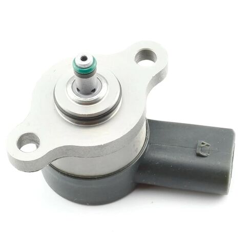 0281002241 Fuel Injection Pressure Regulator Valve Fuel Pump Injection Metering Control Valve in Saudi Arabia