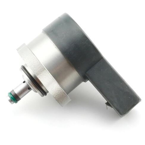0281002241 Fuel Injection Pressure Regulator Valve Fuel Pump Injection Metering Control Valve in Saudi Arabia