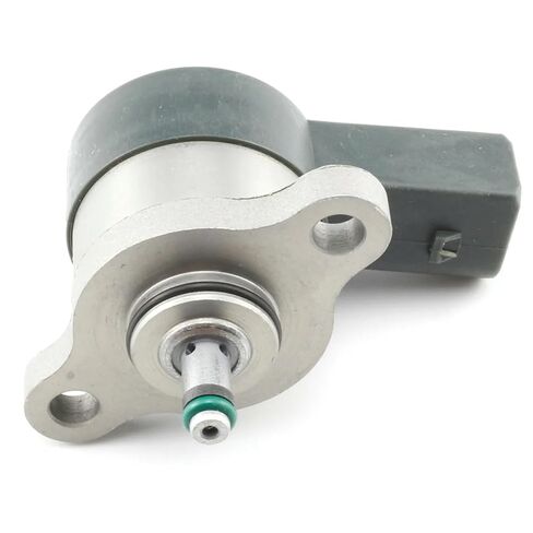 0281002241 Fuel Injection Pressure Regulator Valve Fuel Pump Injection Metering Control Valve in Saudi Arabia