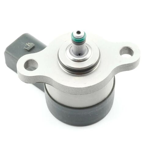 0281002241 Fuel Injection Pressure Regulator Valve Fuel Pump Injection Metering Control Valve in Saudi Arabia