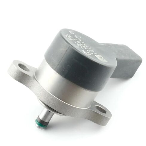 0281002241 Fuel Injection Pressure Regulator Valve Fuel Pump Injection Metering Control Valve in Saudi Arabia