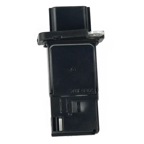 22680-7S000 226807S000 AFH70M-38 MAF حسّاس كتلة تدفق الهواء 1 قطعة in Kuwait