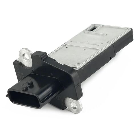 22680-7S000 226807S000 AFH70M-38 MAF حسّاس كتلة تدفق الهواء 1 قطعة in Kuwait