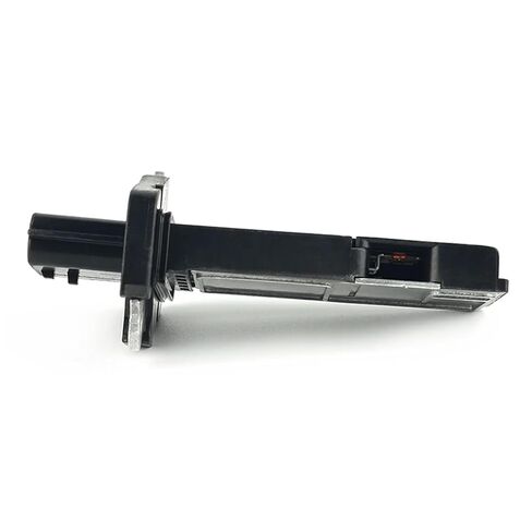 22680-7S000 226807S000 AFH70M-38 MAF حسّاس كتلة تدفق الهواء 1 قطعة in Kuwait