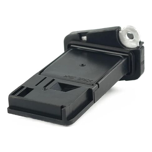 22680-7S000 226807S000 AFH70M-38 MAF حسّاس كتلة تدفق الهواء 1 قطعة in Kuwait