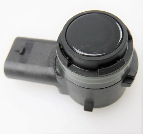5Q0919275B PDC Sensor Car Reversing Aid 1Pcs in Saudi Arabia