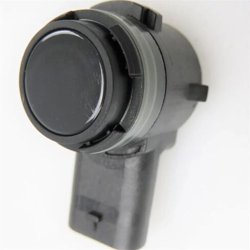 5Q0919275B PDC Sensor Car Reversing Aid 1Pcs in Saudi Arabia