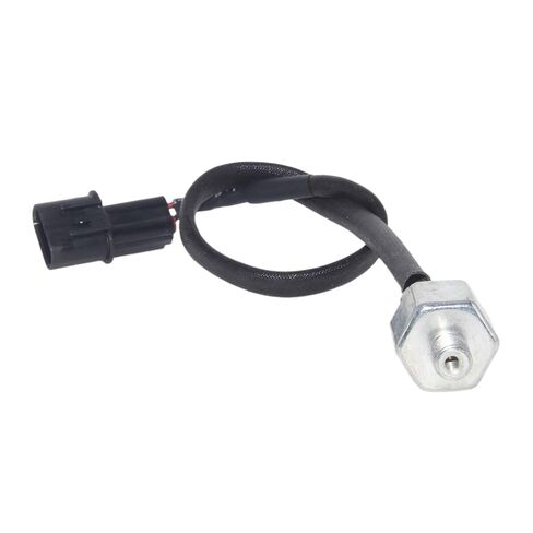 MD141510 MD141510 MD141510 Engine Sensor 1Pcs in Saudi Arabia