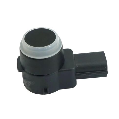25961404 Rear Parking Sensor PDC Assist 1Pcs in Saudi Arabia