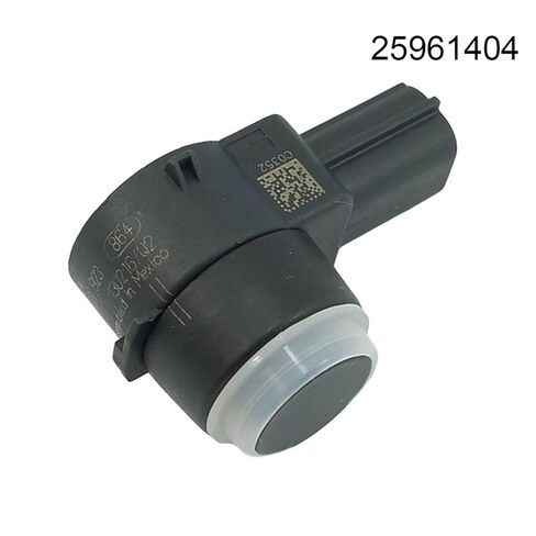 25961404 Rear Parking Sensor PDC Assist 1Pcs in Saudi Arabia