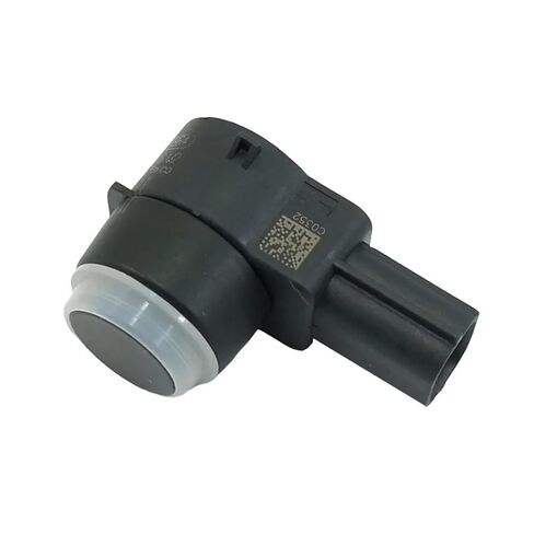 25961404 Rear Parking Sensor PDC Assist 1Pcs in Saudi Arabia
