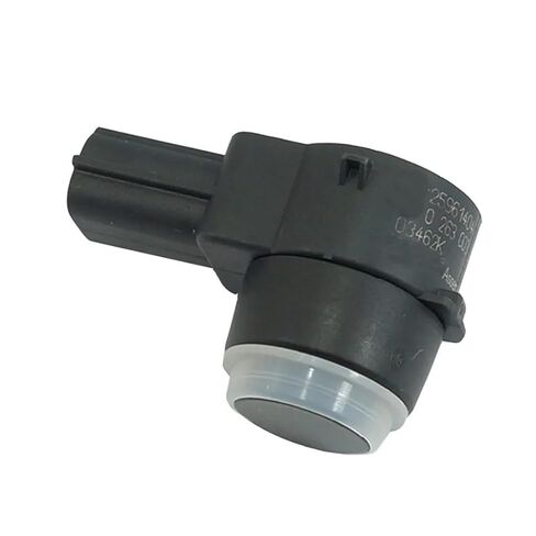 25961404 Rear Parking Sensor PDC Assist 1Pcs in Saudi Arabia