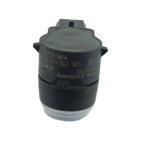 25961404 Rear Parking Sensor PDC Assist 1Pcs in Saudi Arabia