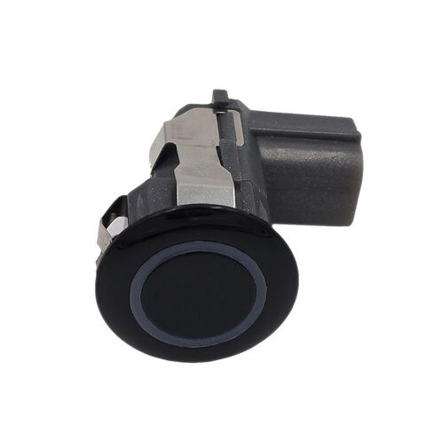 باركترونيك PDC وقوف السيارات الاستشعار 25994-CM13E 25994CM13E 1 قطعة in Saudi Arabia
