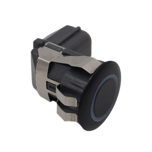 باركترونيك PDC وقوف السيارات الاستشعار 25994-CM13E 25994CM13E 1 قطعة in Saudi Arabia