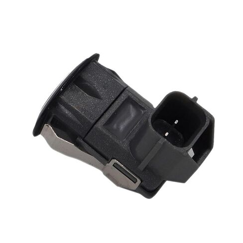 باركترونيك PDC وقوف السيارات الاستشعار 25994-CM13E 25994CM13E 1 قطعة in Saudi Arabia