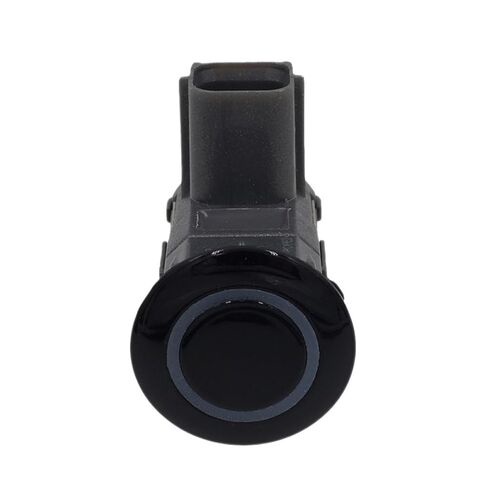 باركترونيك PDC وقوف السيارات الاستشعار 25994-CM13E 25994CM13E 1 قطعة in Saudi Arabia
