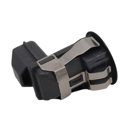باركترونيك PDC وقوف السيارات الاستشعار 25994-CM13E 25994CM13E 1 قطعة in Saudi Arabia