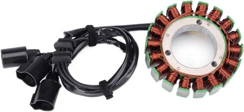 الملف الثابت 21003-0071 متوافق مع KRF750 Teryx 750 FI 4X4 Sport 2009 2010 2011 2012 in Kuwait
