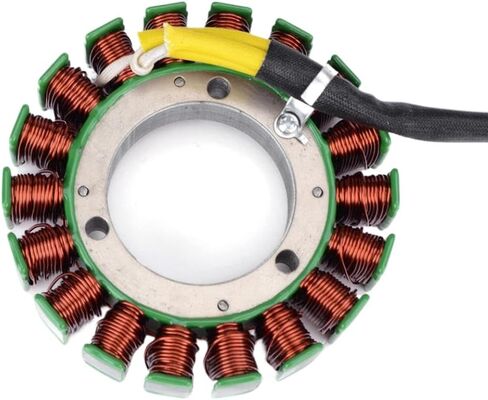الملف الثابت 21003-0071 متوافق مع KRF750 Teryx 750 FI 4X4 Sport 2009 2010 2011 2012 in Kuwait