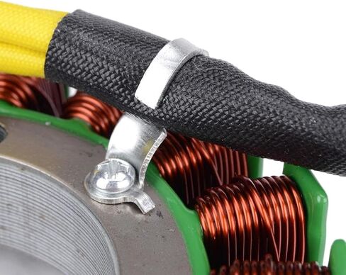 الملف الثابت 21003-0071 متوافق مع KRF750 Teryx 750 FI 4X4 Sport 2009 2010 2011 2012 in Kuwait