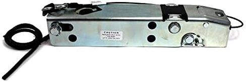 DEXTER/UFP A-60 Ranger Trail حصريًا، مشغل فرامل قرصية (بدون ملف لولبي - خرطوم طويل) in Saudi Arabia