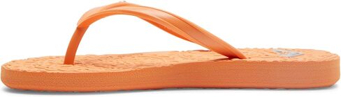 Roxy Girl's Antilles Flip Flop Sandal in Saudi Arabia