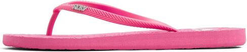 Roxy Girl's Antilles Flip Flop Sandal in Saudi Arabia