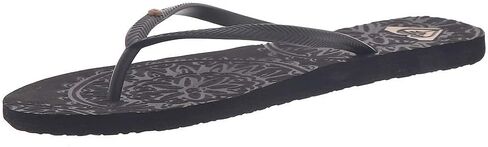 Roxy Girl's Antilles Flip Flop Sandal in Saudi Arabia