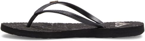 Roxy Girl's Antilles Flip Flop Sandal in Saudi Arabia