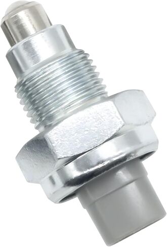 HiSport Parts 14069600 مفتاح لمبة احتياطية متوافق مع شيفروليه كامارو 1984-2002 2016 2017 2018 2019 in Saudi Arabia