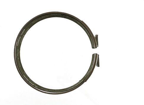 Low/Reverse Automatic Transmission Band Compatible With Dodge Ram 3500 Van 2003 2002 2001 2000 1999 P-3521510 in Saudi Arabia