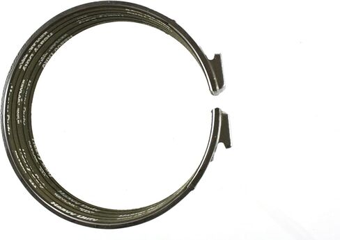 Reverse Automatic Transmission Band Compatible With Dodge Durango 2003 2002 2001 2000 1999 1998 P-3521192 in Saudi Arabia