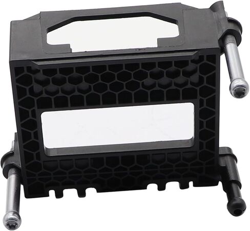 قوس مستشعر الرادار 36801TLAA06 36801TNYA03 متوافق مع Honda CRV 2018-2021 36801TPAE04 1271321116 in Kuwait