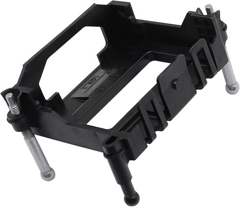 قوس مستشعر الرادار 36801TLAA06 36801TNYA03 متوافق مع Honda CRV 2018-2021 36801TPAE04 1271321116 in Kuwait