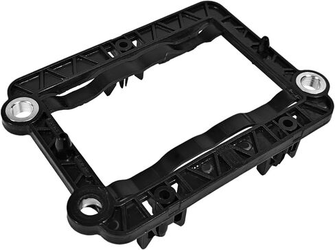 1271015056 Cruise Radar Bracket Compatible with Nissan Rogue Pathfinder/Infiniti 2021 2022 2023 ,Replace 28437-6RB8A in Saudi Arabia