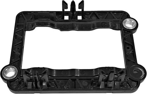 1271015056 Cruise Radar Bracket Compatible with Nissan Rogue Pathfinder/Infiniti 2021 2022 2023 ,Replace 28437-6RB8A in Saudi Arabia