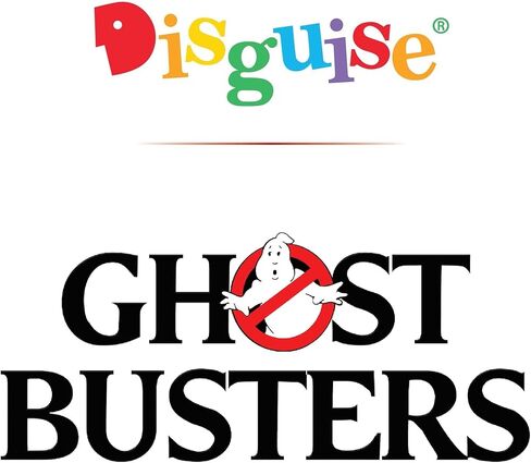 Ghostbusters Movie 2024 Deluxe Adult Costume in Saudi Arabia