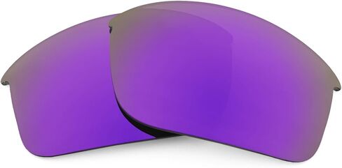 عدسات بديلة Revant لجهاز Under Armor Igniter 2.0 in Saudi Arabia
