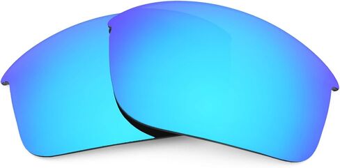 عدسات بديلة Revant لجهاز Under Armor Igniter 2.0 in Kuwait