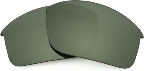 عدسات بديلة Revant لجهاز Under Armor Igniter 2.0 in Kuwait