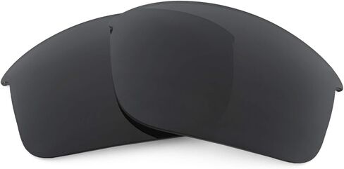 عدسات بديلة Revant لجهاز Under Armor Igniter 2.0 in Kuwait
