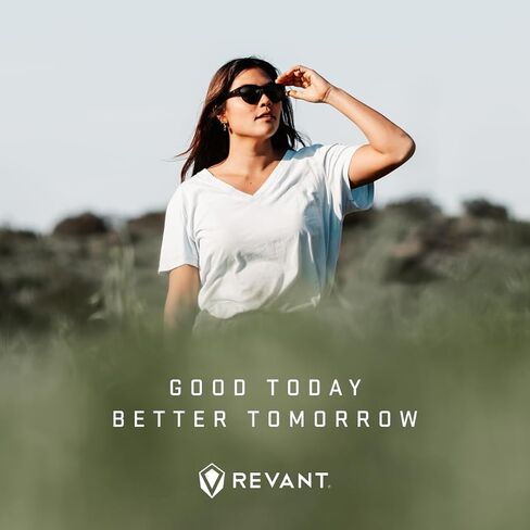 عدسات بديلة Revant لجهاز Under Armor Igniter 2.0 in Kuwait