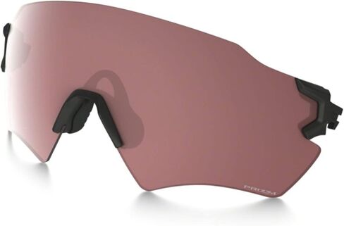 Oakley Aoo9267ls Si Tombstone Reap Sport Replacement Sunglass Lenses in Saudi Arabia
