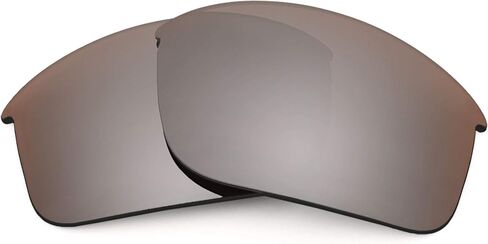 عدسات بديلة Revant لجهاز Under Armor Igniter 2.0 in Kuwait